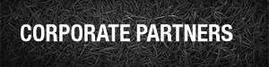 corporatepartners300x75.jpg